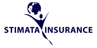 Stimata Insurance