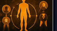 CNV e Linguaggio del Corpo