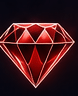 Elite 2
