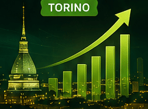 Imprenditore di Successo